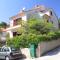Apartments by the sea Vrboska (Hvar) - 8748