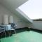 Apartments by the sea Vrboska (Hvar) - 8748