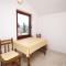 Apartments by the sea Vrboska (Hvar) - 8748