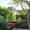 Apartments by the sea Vrboska (Hvar) - 8748