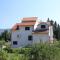 Apartments by the sea Vrboska (Hvar) - 8748