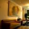 Mangga Boutique Hotel