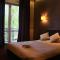 Apart Rooms Marszalkowska by WarsawResidence Group