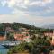 Foto: Apartments with WiFi Cavtat, Dubrovnik - 9063 1/18