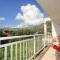 Foto: Apartments with WiFi Cavtat, Dubrovnik - 9063 8/18