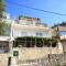 Foto: Apartments with WiFi Cavtat, Dubrovnik - 9063
