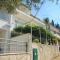 Foto: Apartments with WiFi Cavtat, Dubrovnik - 9063 9/18