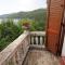 Foto: Holiday house with a parking space Molunat, Dubrovnik - 8980 3/27