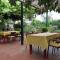 Foto: Holiday house with a parking space Molunat, Dubrovnik - 8980 13/27