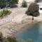 Foto: Holiday house with a parking space Molunat, Dubrovnik - 8980 24/27