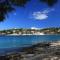 Foto: Apartments by the sea Lumbarda, Korcula - 9183