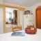 Apartments with parking spaces Zrnovska Banja, Korcula - 9226