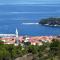 Apartments with parking space Jelsa, Hvar - 134