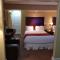 Bayside Inn & Waterfront Suites