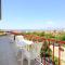 Foto: Apartment Trpanj 10180c 1/19