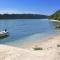 Foto: Apartments by the sea Kuciste - Perna, Peljesac - 10198 4/31