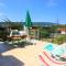 Apartments by the sea Kuciste - Perna (Peljesac) - 10198 Foto: Apartments by the sea Kuciste - Perna (Peljesac) - 10198