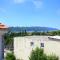 Foto: Apartments by the sea Kuciste - Perna, Peljesac - 10198 15/31