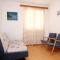 Foto: Apartment Trpanj 10180e 25/26