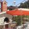 Apartments with a parking space Supetarska Draga - Donja, Rab - 11237