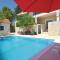 Foto: Holiday house with a swimming pool Kastel Novi, Kastela - 11122 12/23