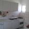 Apartments with a parking space Supetarska Draga - Donja, Rab - 11237