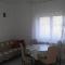 Apartments with a parking space Supetarska Draga - Donja, Rab - 11237