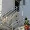 Apartment Jelsa 11319a