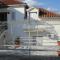 Apartment Jelsa 11319a