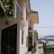 Foto: Apartments by the sea Slatine, Ciovo - 11565 13/19