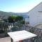 Foto: Apartments with a parking space Stari Grad, Hvar - 11731 6/18