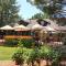 Lodge at Sedona