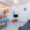 Foto: Apartment Orebic 640f 9/19