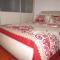 Foto: Apartment Seget Vranjica 12145b 19/28