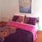 Foto: Apartment Seget Vranjica 12145b 21/28