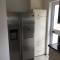 Foto: Apartment Seget Vranjica 12145b 22/28