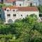 Foto: Apartments by the sea Zaton Mali (Dubrovnik) - 12120 21/34
