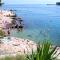 Foto: Apartments by the sea Jelsa, Hvar - 12247 7/20