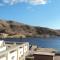 Foto: Apartments by the sea Metajna, Pag - 12443 1/21