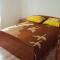 Apartments by the sea Metajna, Pag - 12443