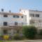 Apartments with parking space Rovinj - 12656