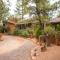 Lodge at Sedona