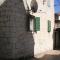 Apartments with WiFi Split - 11393 Foto: Apartments with WiFi Split - 11393