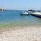 Apartments by the sea Sali, Dugi otok - 12757