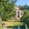 Holiday Home Ondina
