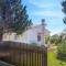 Holiday Home Ondina