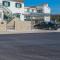 Apartments with parking space Biograd na Moru, Biograd - 12796