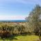 Holiday Home Ondina