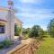 Holiday Home Ondina