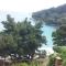 Foto: Apartments and rooms by the sea Cove Saplunara, Mljet - 12849